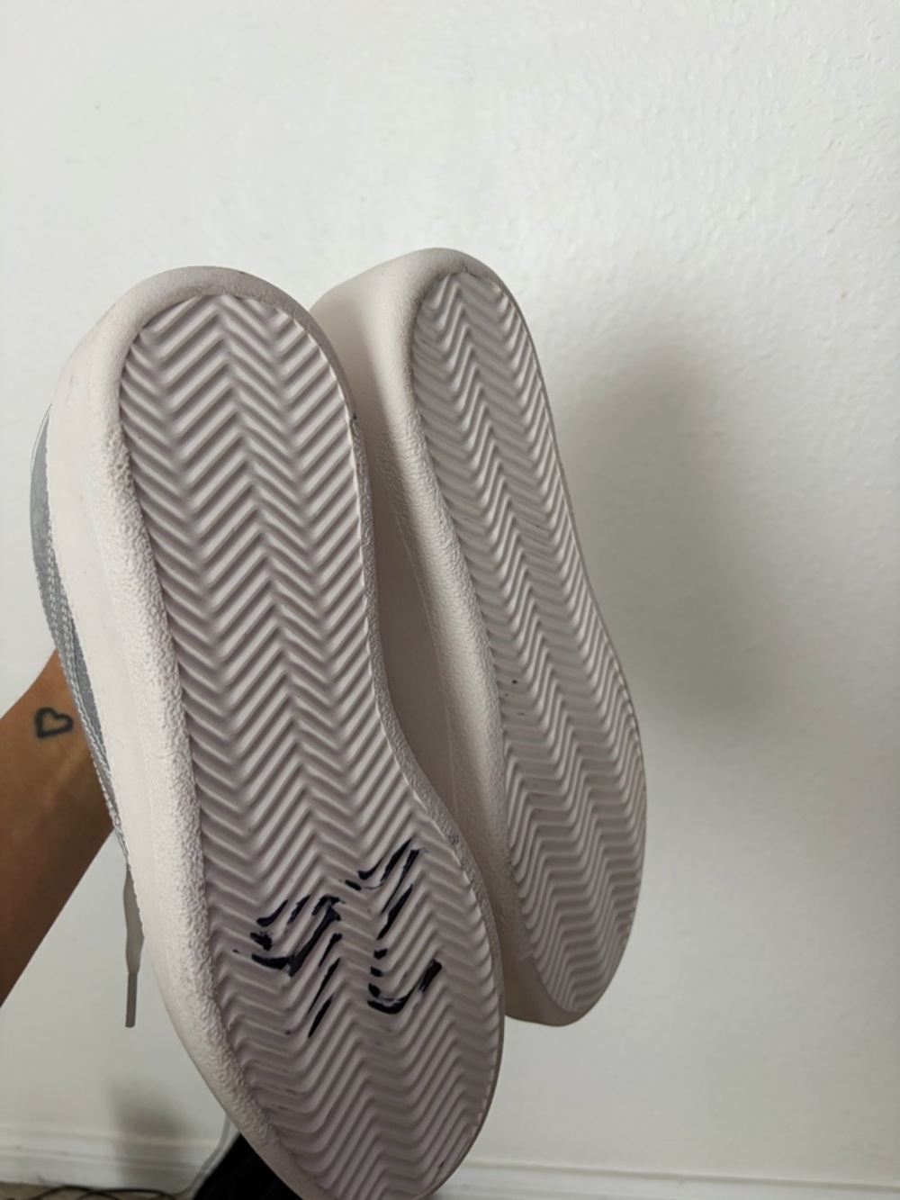 Call it Spring Women’s Shoes - Picture 2 of 5
